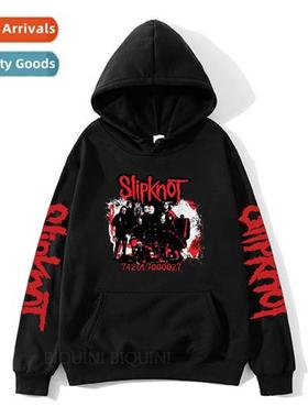 Anime 2020 new Naruto men  women fashi casual hooded sweatsh