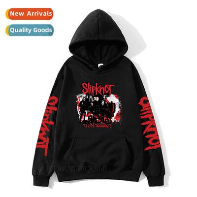 Anime 2020 new Naruto men  women fashi casual hooded sweatsh