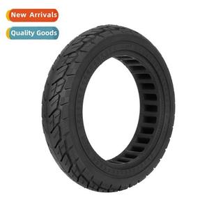 2.125 F20F30F40 anti road scooter electric NANBO No.9