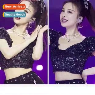 simple temperam full pin bow black diamds wind ins Xin