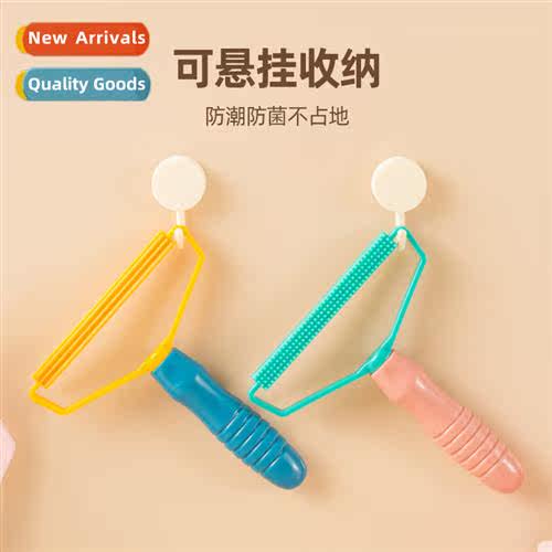 Coat shaver clos shaving ball de-baller manual clothing pill