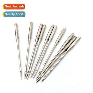 Old Sewing Home Needles Sewin Machine