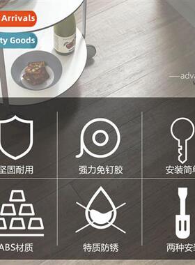 Invisible Shrinking Closline Indoor Hole- Retractable Closli