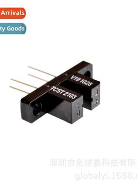 TCST2103 Optical Sensor