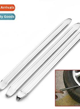 Crowbar Electric Scooter Tire Mounting Tool Pry Tire Utily T