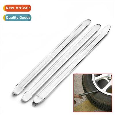 Crowbar Electric Scooter Tire Mounting Tool Pry Tire Utily T