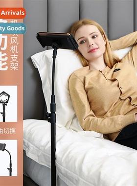 Lazy man dryer free hs home floor blow dryer cell phe tablet