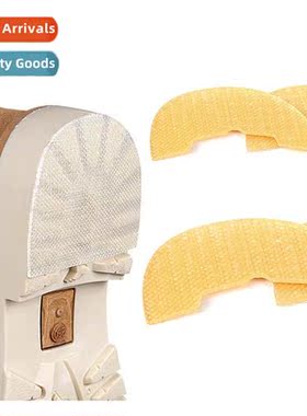 Shoes sole anti-slip stickers sports casual shoes soles thic