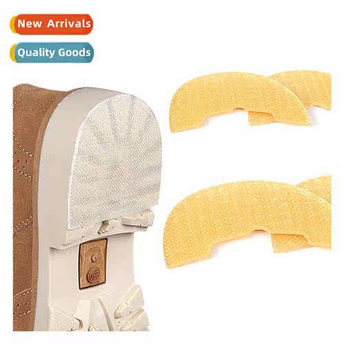 Shoes sole anti-slip stickers sports casual shoes soles thic