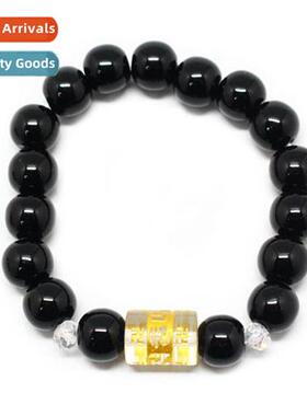 new glass beads bracelet glass beads wh h jewelry giveaway s