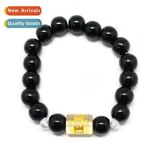 new glass beads bracelet glass beads wh h jewelry giveaway s