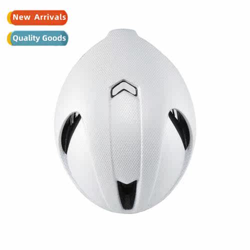 Quick-fire adult outdoor breathable helmet climbing mountain