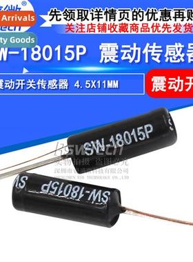 High Sensive Vibrati S SW-18015P Tilt Angle S Gold-plated fe