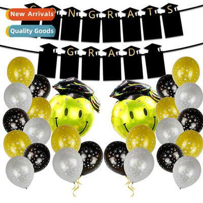 2021 graduati seas graduate graduati seas combo scene decora