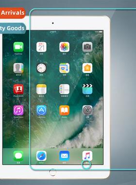 适用 Apple iPad2 tempered glass film iPad3 protective film i