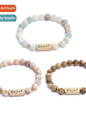 Europe and  Uned States creative engraved natural ste hundre