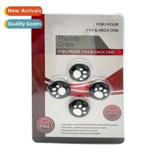 PS5 Claw ps3 ps4 Butt Cap Rocker Cat PS4