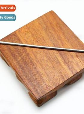 New Needle Packing Needle Knting Bag Packing Needle Parcel S