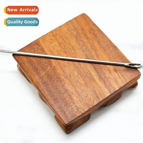New Needle Packing Needle Knting Bag Packing Needle Parcel S