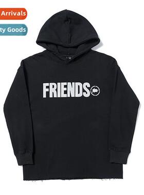 Tide br V co-bred Hiroshi Fujiwara lightning 3M reflective f