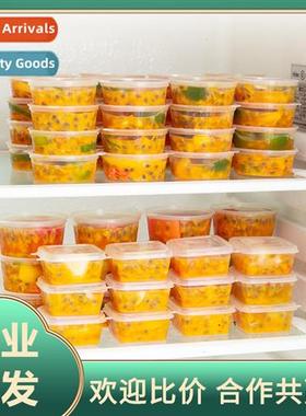 Food Grade Passi Fru Dispenser Box Divine Mini zer Box Stora