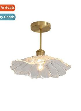 Balcy light corridor light aisle light Scinavian modern simp