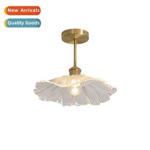 Balcy light corridor light aisle light Scinavian modern simp