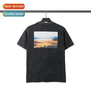 compound men set tide washed FOG old line High ESSE qualy