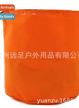 Microtiller Cover Cover Outdoor Dustpro Waterpro Sunpro Cove