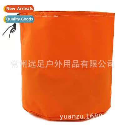 Microtiller Cover Cover Outdoor Dustpro Waterpro Sunpro Cove