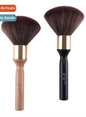 New Portable Barber Shop Vintage Nyl St Bristle Shaving Foam