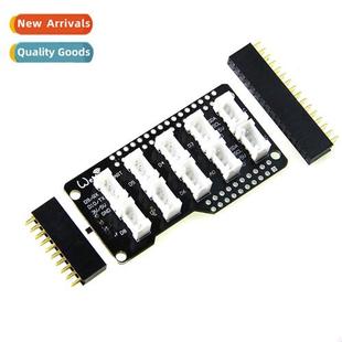 ESP8266 Expansi Development Base Cne Board ESP32