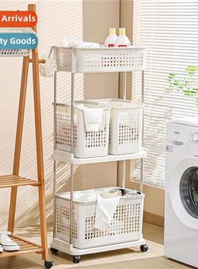 Bathroom Dirty Clos Basket Dormory Dirty Clos Basket Storage