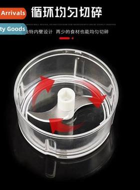 Garlic mash artifact manual h-pulled garlic pounding garlic