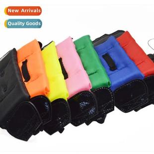 floating band wristband sports 适用gopro10 camera buoyancy