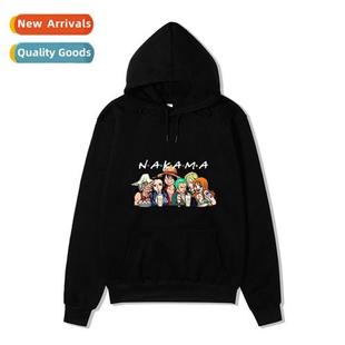 winter King Thieves Japans Ram fall sweater anime