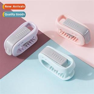 Buckle Sheet Cover Quilt Slip Clip Coverlet Holder