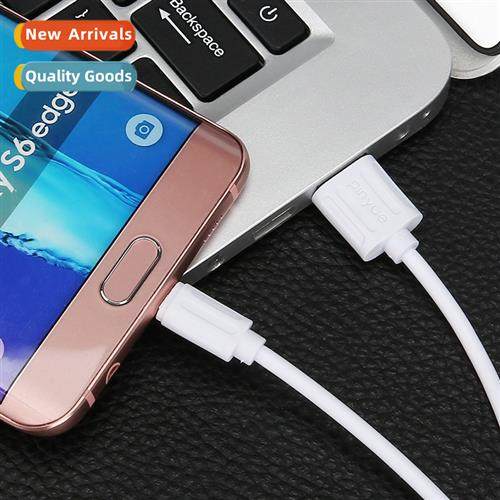 Data cable 适用apple millet vivo android huawei glory typec