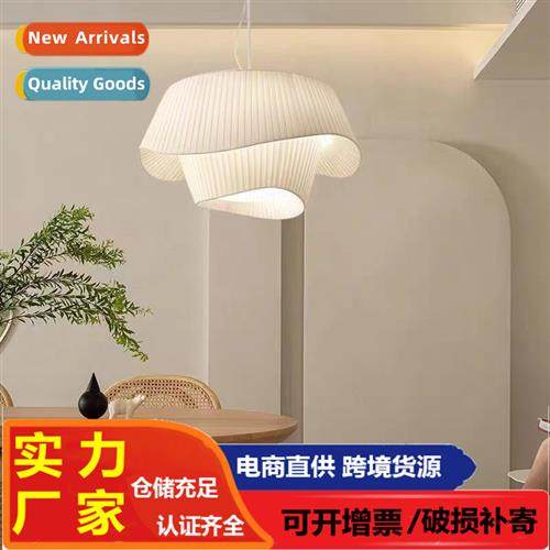 2022 new Scinavian creative persaly simple -modern living ro