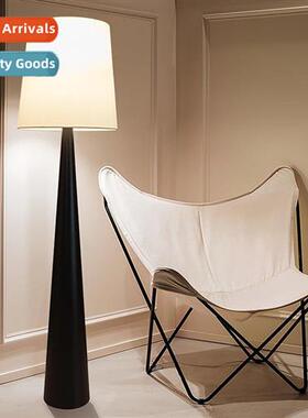 Simple modern floor lamp Scinavian living room er bedroom be