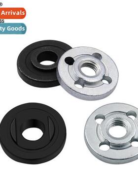 Model 100 Power Tools Accessories Angle Grinder Platen Splin