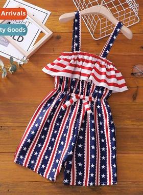 Girls Spring  Autumn 2022 new n middle  small children halte