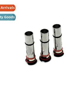 Universal valyrian SE card 7 atomized replacement core 0.6 1