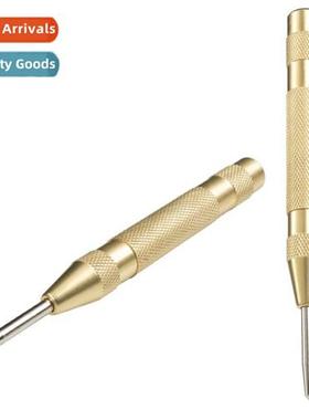 High-grade automatic center punch Posier High-hardness punch
