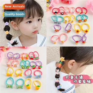 elastic gir band new 2022 good hurt not does lear Childrens