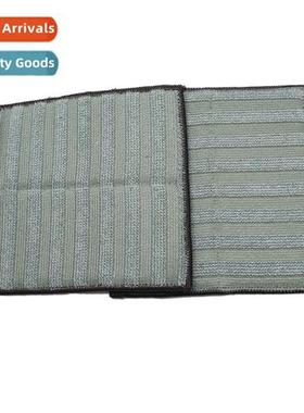 Work Spge Cleaning Block Cleaning Absorbent Stain Remover Sp