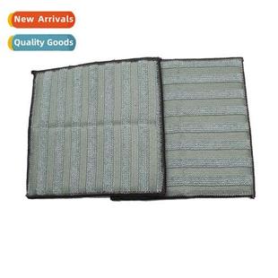 Block Cleaning Absorbent Stain Work Remover Spge