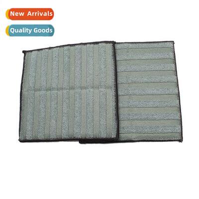 Work Spge Cleaning Block Cleaning Absorbent Stain Remover Sp