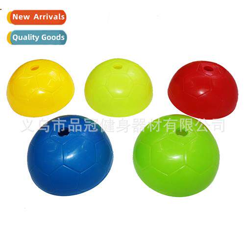 Soccer Training Logo Logo Disks Logos Logo Discs Logo Piles