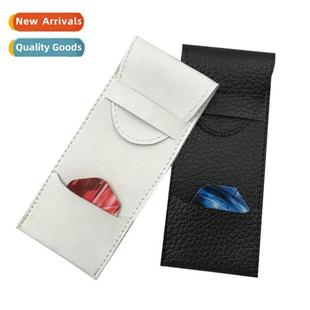 Case Bag Lear Dart Socket